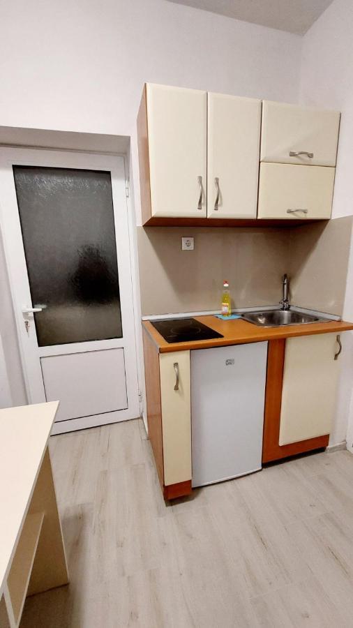 Amore 2- New Apartment In Top Center فارنا المظهر الخارجي الصورة